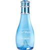 Davidoff Cool Water Woman Eau de Toilette