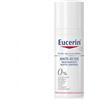 Eucerin - Ultra Sensitive Lenitivo Pelle Da normale A Mista Confezione 50 Ml