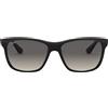 Ray-Ban Occhiali da Sole Ray-Ban RB4181 601/71