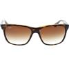 Ray-Ban Occhiali da Sole Ray-Ban RB4181 710/51