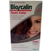 GIULIANI SpA BIOSCALIN NUTRICOLOR TINTA 6 BIONDO SCURO
