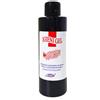 Millebaci Gel Igienizzante Mani Sanificante con ALCOL Millebaci Igieni-Gel 200ml