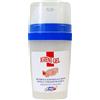 Millebaci Gel Igienizzante Mani Sanificante con ALCOL Millebaci Igieni-Gel 60ml