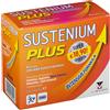 SUSTENIUM PLUS 22 BUSTINE 176 G PROMO
