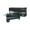 Originale Lexmark C792X1MG