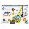 Learning Resources Set di Accessori da Costruzione e demolizione Botley