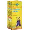 ESI Propolaid PropolBaby Sciroppo per le difese immunitarie 180 ml