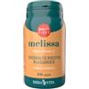 Erba Vita Melissa integratore digestivo e rilassante 60 capsule