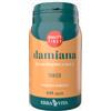 Erba Vita Damiana integratore tonico 60 capsule