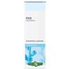 Erba Vita Fico Gemmoderivato Integratore per la Digestione 50 ml