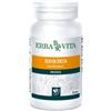 Erba Vita Olio Semi di Zucca Integratore per la Prostata 50 Perle
