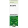 Erba Vita Olio Essenziale di Zenzero 10 ml