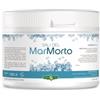 Erba Vita Sali del Mar Morto purissimi per bagni, pediluvi e scrub 1 kg