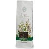 Erba Vita The Bancha tisana drenante riequilibrante 100 g