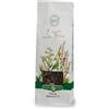Erba Vita Tiglio Alburno taglio tisana drenante anti cellulite 100 g