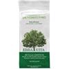 Erba Vita Betulla composta preparato per tisana anticellulite 100 g