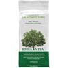 Erba Vita Tarassaco composto tisana depurativa 100 g