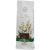 Erba Vita Betulla foglie preparato per tisane drenanti 100 g