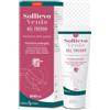Erba Vita Sollievo Venis Crema gel defaticante fredda gambe gonfie 100 ml