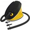 Scoprega Gonfiatore a pedale bravo 5 60700005 SCOPREGA