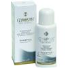 VIVIPHARMA s.a. GLYCOSAN Pl.Biosensil Sh.200ml