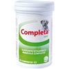 Trebifarma Completa Cani - supporto vitaminico e ricostituente per cani, 50 compresse