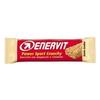 Enervit Crunchy Cookie Barretta 40g