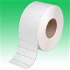 GielleService ETICHETTE TRASFERIMENTO TERMICO PERMANENTE COMPATIBILE ZEBRA 100mm 50mm 2580pz