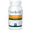 Erba Vita Olio di Ribes integratore ricco di Omega 6 60 perle