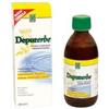 ESI Depurerbe Drink integratore disintossicante del fegato 250 ml