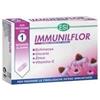 ESI Immunilflor integratore per le difese immunitarie 30 capsule