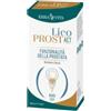 Erba Vita LicoProst Act integratore per il benessere della prostata 60 capsule