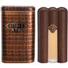 Cuba Prestige 90 ml