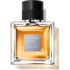 GUERLAIN L'Homme Idéal L'Intense 50 ml