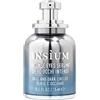 INSIUM Siero Occhi Intensi 15 Ml