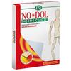 No Dol Nodol thermo cerotti 3 pezzi