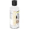 KARCHER Detergente lavapavimenti parquet Karcher RM534 ml500