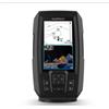 GARMIN Striker vivid 4cv