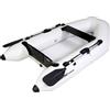 Plastimo Tender horizon 230b