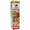CIFO GIARDINO CIFO COPPER RAME E BORO 200 ML