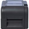 Brother Stampante termica Brother Nero [TD4520TNZ1]