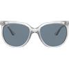 Ray-Ban Occhiali da Sole Ray-Ban Cats 1000 RB4126 632562
