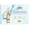 ISDINCEUTICS HYAL BOOSTER 10f.