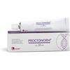 Laborest PROCTONORM GEL 30 ML