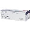 Pic Solution SIRINGA PIC ULTRAFINE 5 ML AGO 14 10 PEZZI