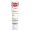 MUSTELA CREMA SMAGLIATURE SENZA PROFUMO 150 ML