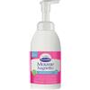 EUPHIDRA AMIDOMIO MOUSSE BAGNETTO 500 ML