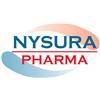 Nysura Pharma NEVRAL STOP 24 COMPRESSE