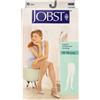 Jobst CALZA COMPRESSIVA JOBST ULTRASHEER MICROFIBRA 10-15MMHG COLLANT NATURAL 3