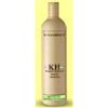 Soco Società Cosmetici KERAMINE H SHAMPOO ANTIFORFORA 300 ML